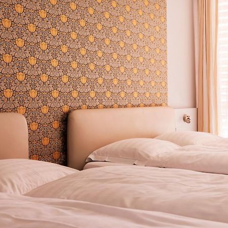 Rotonda Hotel Gordola Eksteriør billede